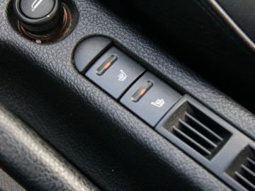 Peugeot 406